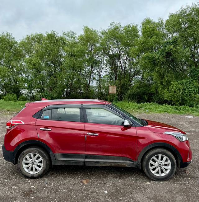 https://images10.gaadi.com/usedcar_image/4608419/original/ad84689c35d45915128a7149e49ef3ac.JPG?imwidth=6401