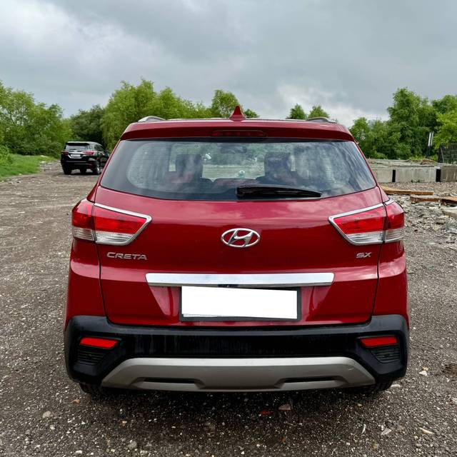 https://images10.gaadi.com/usedcar_image/4608419/original/processed_232e035b6bcb25690d8e084c4d0d8021.JPG?imwidth=6402