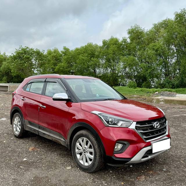 https://images10.gaadi.com/usedcar_image/4608419/original/processed_e9b69735383296c9d3e03152dd0a3ff1.JPG?imwidth=6400