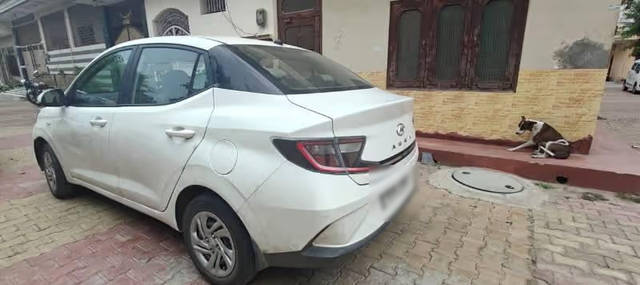 https://images10.gaadi.com/usedcar_image/4608424/original/4522fc0a-be02-4770-a190-b6ebc9b9bf07.png?imwidth=6400