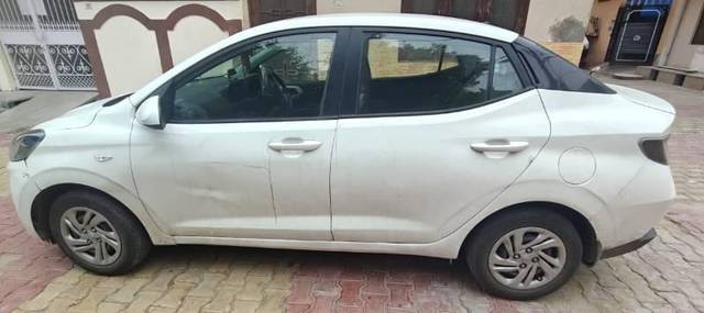 https://images10.gaadi.com/usedcar_image/4608424/original/processed_ac0393ce-9477-496c-a57f-5143f3098033.jpg?imwidth=6402