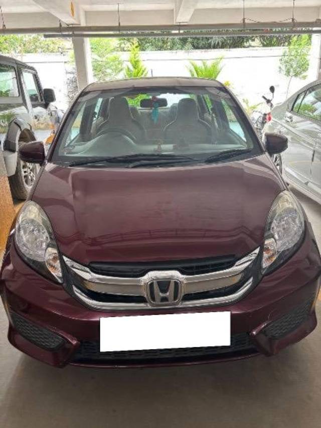 https://images10.gaadi.com/usedcar_image/4608432/original/processed_30bcadb0-684c-4e0f-bee3-b11986a1e80c.jpeg?imwidth=6401