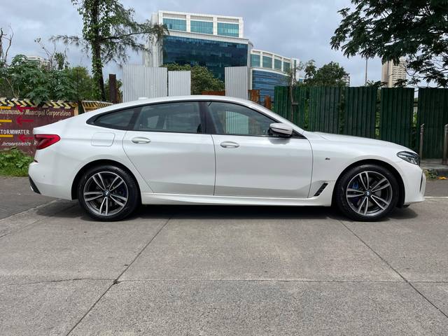 https://images10.gaadi.com/usedcar_image/4608469/original/processed_a0e3b1249dbc266b9b5b584924e49cdb.jpg?imwidth=6401