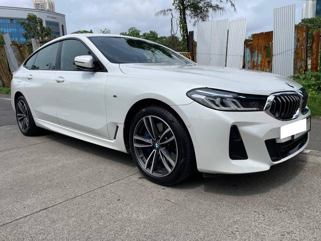 https://images10.gaadi.com/usedcar_image/4608469/original/processed_f0bdf89ed33f67ace810bce572614f9f.jpg?imwidth=6400