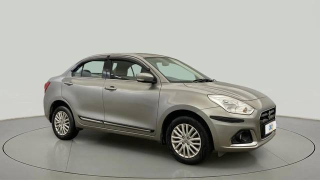 https://images10.gaadi.com/usedcar_image/4608478/original/f1e58e360b975642852d158f0d70e452.jpg?imwidth=6400