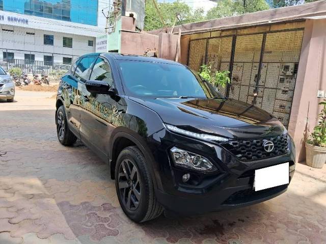 https://images10.gaadi.com/usedcar_image/4608481/original/processed_ff207977-e70e-4a16-b251-f406d3fd6fec.jpg?imwidth=6400