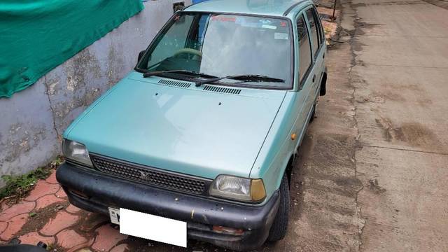 https://images10.gaadi.com/usedcar_image/4608482/original/processed_0d21e7ae-1187-4773-b2f4-620f8866718b.jpg?imwidth=6400