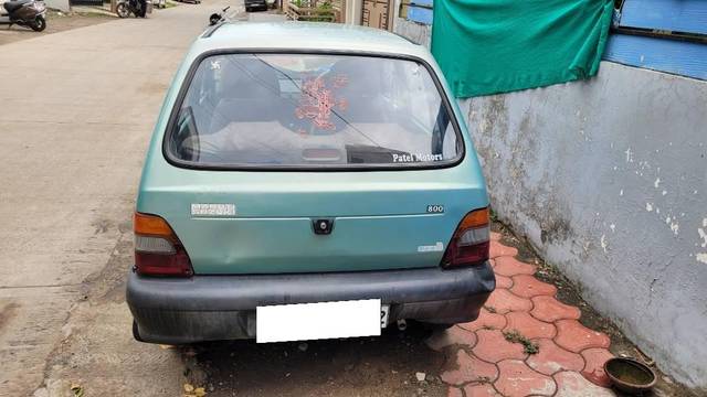 https://images10.gaadi.com/usedcar_image/4608482/original/processed_b1536bfc-aaef-45a6-846b-da67baabeddd.jpg?imwidth=6401