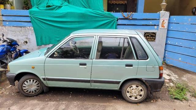 https://images10.gaadi.com/usedcar_image/4608482/original/processed_f9400263-eab5-4410-90bf-eab9f7037b55.jpg?imwidth=6402