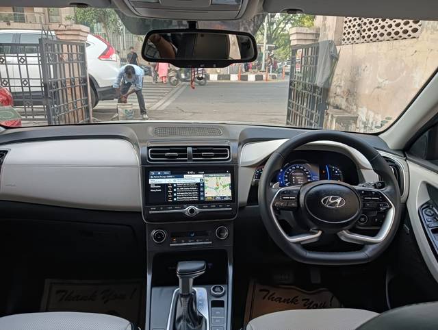 https://images10.gaadi.com/usedcar_image/4608488/original/d8e2e2239d8630b940fff4879cab13f6.jpg?imwidth=6401