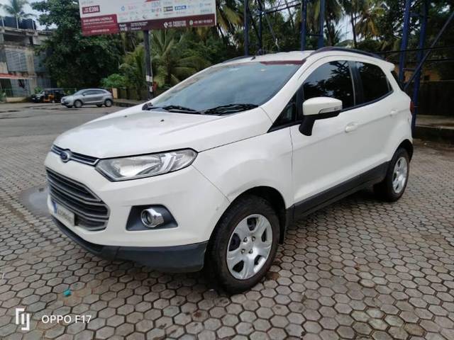 https://images10.gaadi.com/usedcar_image/4608491/original/processed_e716dab9-1f9e-415b-9c8b-4e42d085bc84.jpg?imwidth=6401