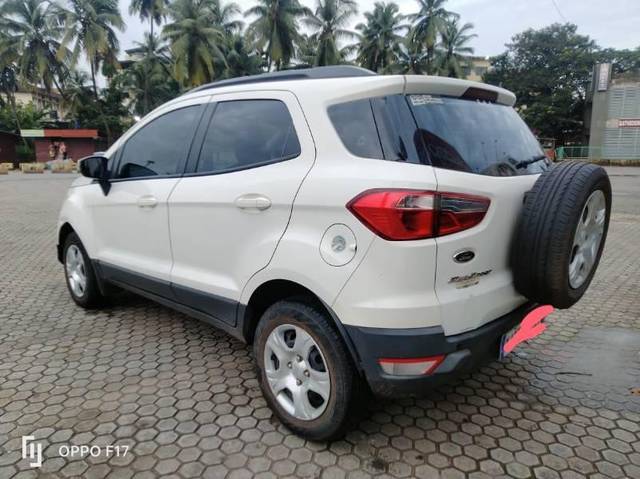 https://images10.gaadi.com/usedcar_image/4608491/original/processed_ef325286-9c04-410f-949c-35a4d49b0dee.jpg?imwidth=6400