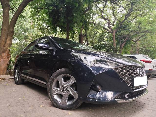 https://images10.gaadi.com/usedcar_image/4608493/original/processed_65800175880d6311e959c7514c4fe69e.jpg?imwidth=6400