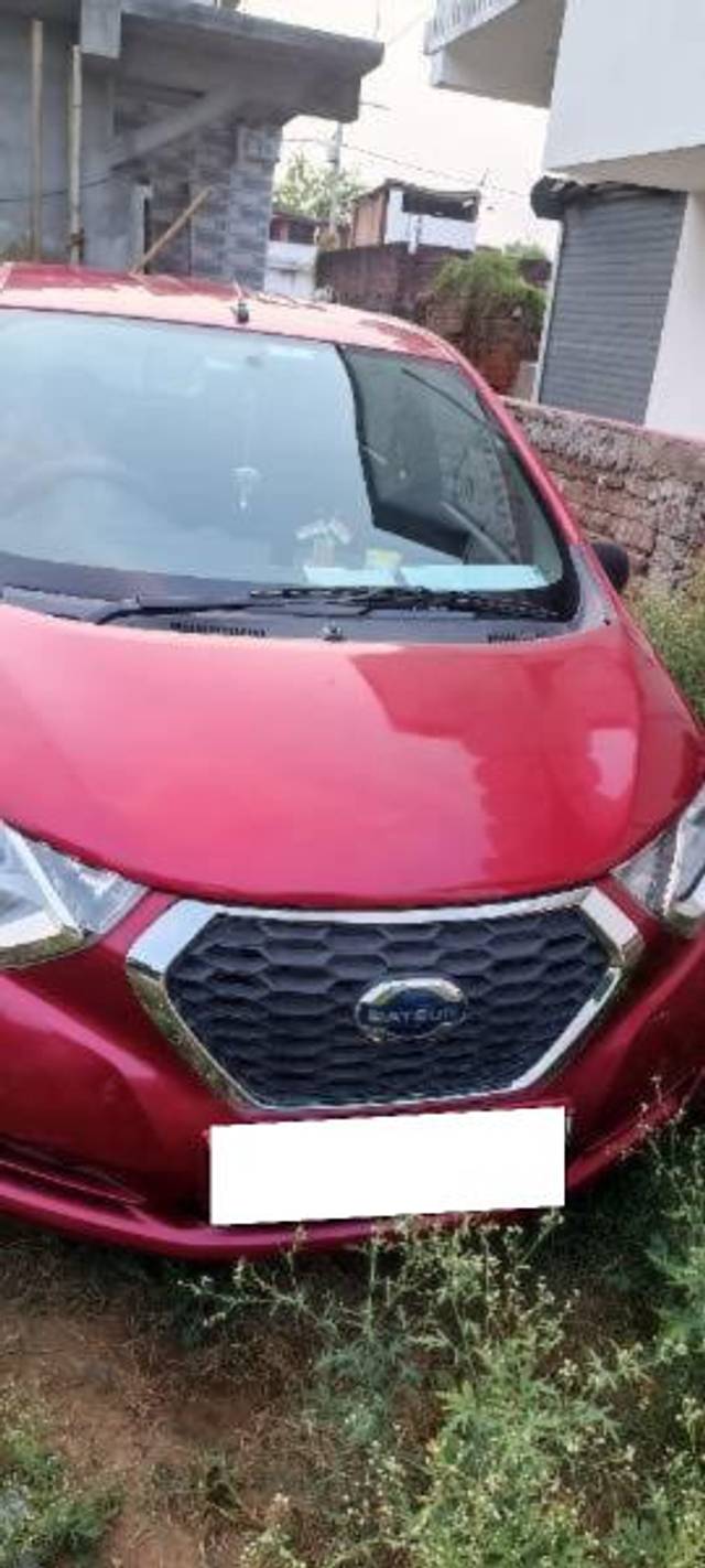 https://images10.gaadi.com/usedcar_image/4608494/original/processed_0d7761de-f6dd-4c0f-98ad-33e0898ee6f1.jpg?imwidth=6400