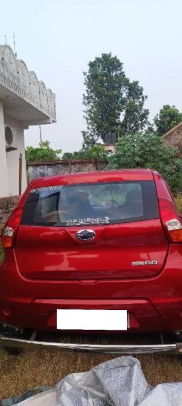 https://images10.gaadi.com/usedcar_image/4608494/original/processed_4edd718e-ffbc-401b-bdda-11fe556b8f1e.jpg?imwidth=6402