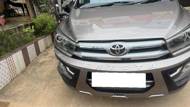 https://images10.gaadi.com/usedcar_image/4608501/original/processed_d2eea64d-c3b4-4821-a7fe-903cf2281bc3.jpeg?imwidth=6400