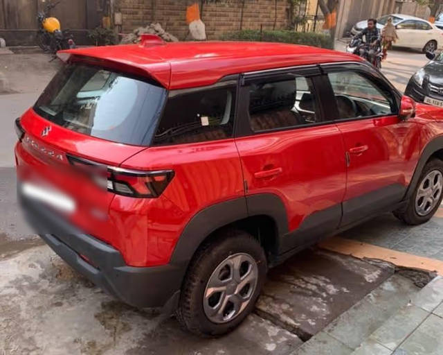 https://images10.gaadi.com/usedcar_image/4608502/original/5dd272c9-49eb-4306-a2e6-25b9f4d2677d.png?imwidth=6401