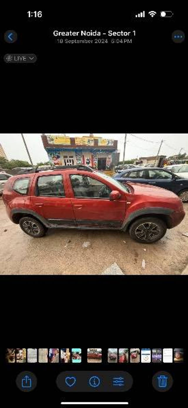 https://images10.gaadi.com/usedcar_image/4608503/original/processed_1acd102c-8963-4c4a-97d1-085352297f90.png?imwidth=6400