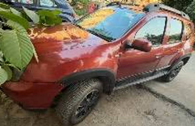 https://images10.gaadi.com/usedcar_image/4608503/original/processed_cd8ee7ed-6d76-4101-8e86-3e33d763e99c.png?imwidth=6402
