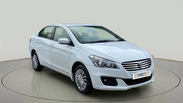 https://images10.gaadi.com/usedcar_image/4608509/original/4470c86442a28192c2315e319289b7e4.jpg?imwidth=6400