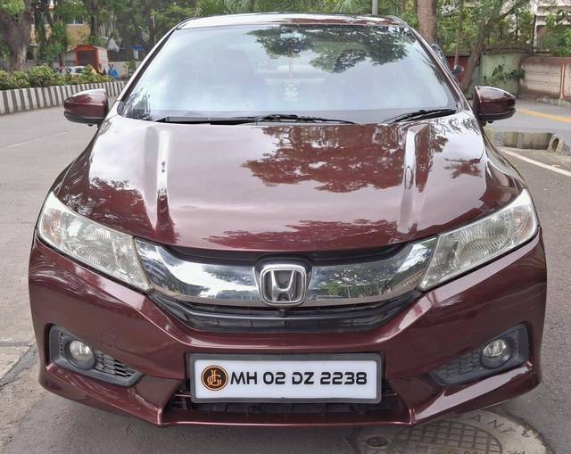 https://images10.gaadi.com/usedcar_image/4608510/original/processed_eafe51f8ac78b97ac98c19d3bd7b46ea.jpg?imwidth=6400