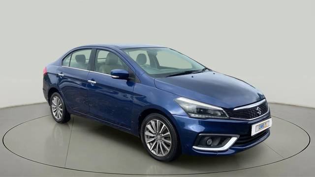 https://images10.gaadi.com/usedcar_image/4608515/original/7729737a9ce17a91417ab59450e42bd5.jpg?imwidth=6400