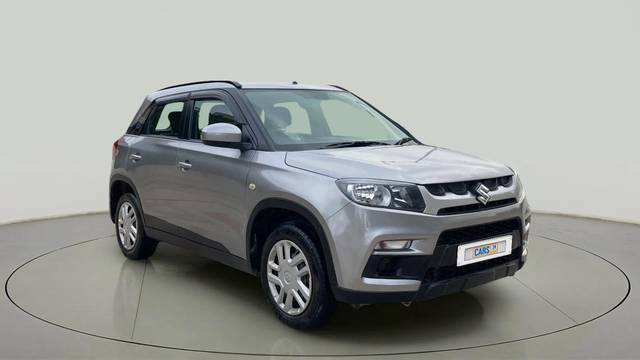 https://images10.gaadi.com/usedcar_image/4608522/original/65a14a179034ce1252b4c22338e2be2d.jpg?imwidth=6400