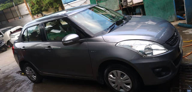 https://images10.gaadi.com/usedcar_image/4608526/original/c7e987f7-0ef2-42d3-acf3-cf0da38a5e61.png?imwidth=6400