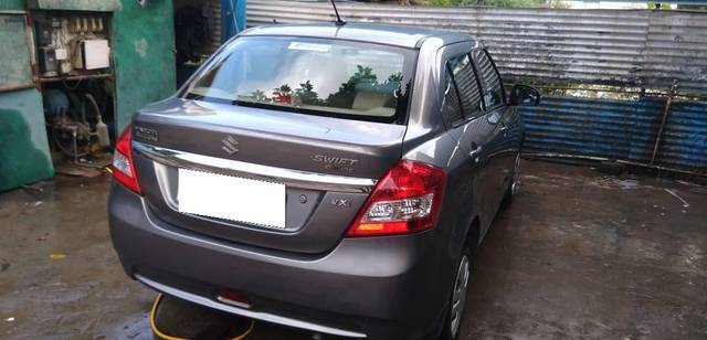 https://images10.gaadi.com/usedcar_image/4608526/original/processed_fb857142-4c48-4a21-b2d4-670645cd6467.jpg?imwidth=6401