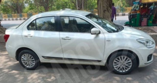 https://images10.gaadi.com/usedcar_image/4608559/original/cf095875-7a3f-4cdd-aff1-bef6dd82a4e7.png?imwidth=6400