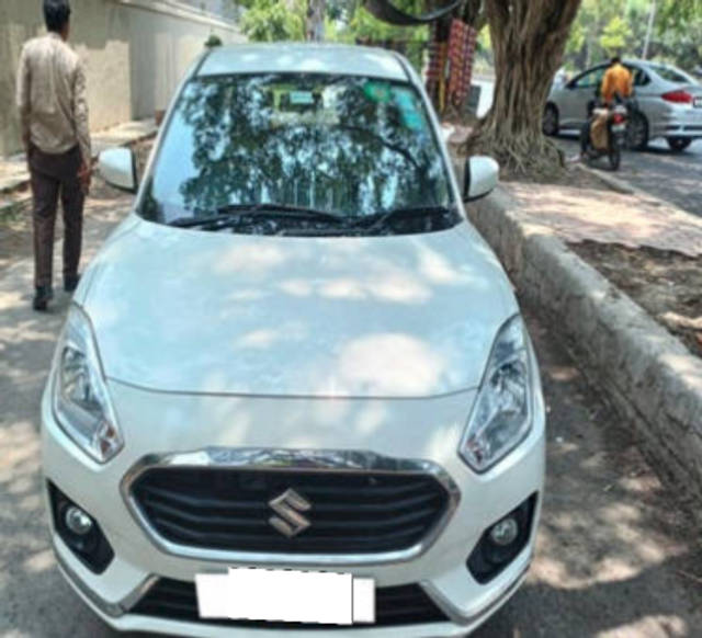 https://images10.gaadi.com/usedcar_image/4608559/original/processed_0f26c3b1-344b-4a15-ae13-d839dfdef163.png?imwidth=6402