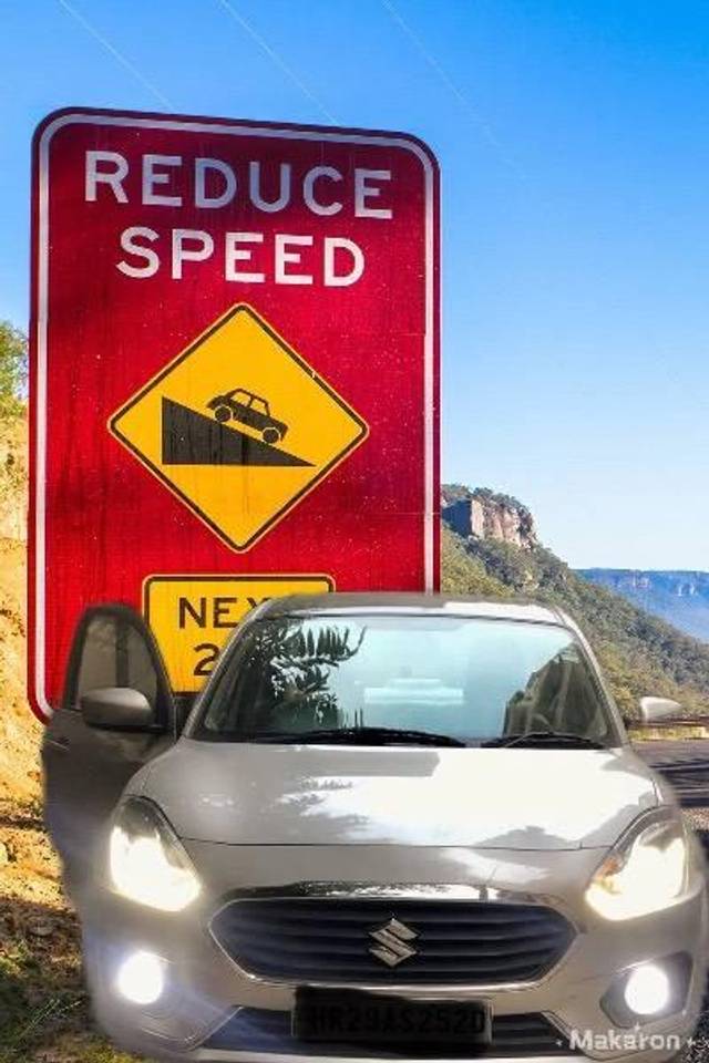 https://images10.gaadi.com/usedcar_image/4608564/original/processed_0abbf463-9859-498d-acf7-389fd898e1b4.jpeg?imwidth=6400