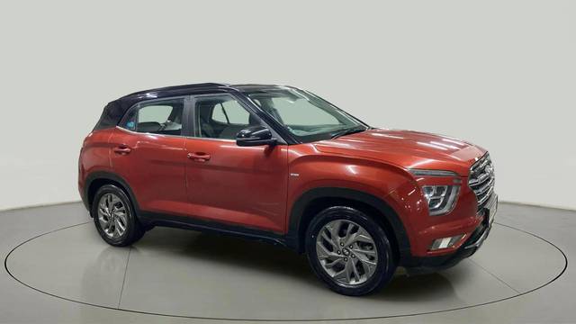 https://images10.gaadi.com/usedcar_image/4608567/original/77e3cc622b98a8bc605d245d73c3cb9b.jpg?imwidth=6400