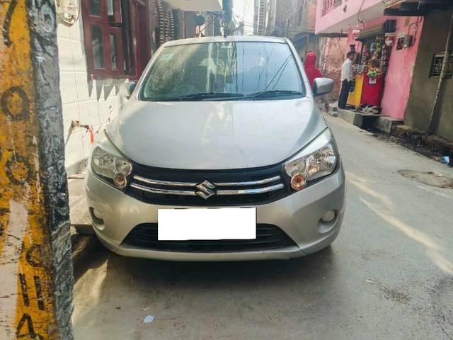 https://images10.gaadi.com/usedcar_image/4608575/original/processed_08de3b3f-dbfd-44fb-bf28-83fb28c9e55c.jpg?imwidth=6400