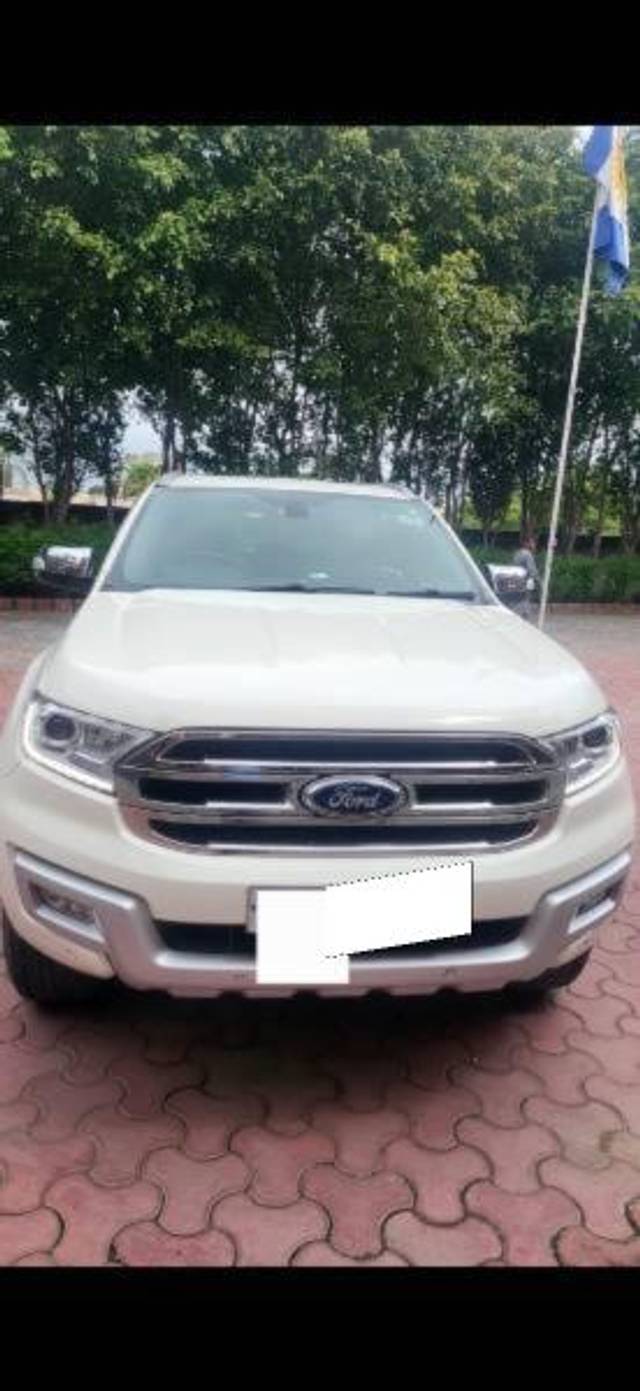 https://images10.gaadi.com/usedcar_image/4608577/original/processed_9c0209bf-e2b3-4b2c-b243-ad3df824d6be.jpg?imwidth=6400