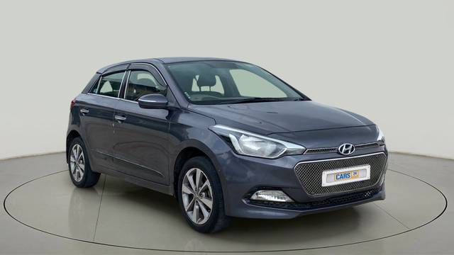 https://images10.gaadi.com/usedcar_image/4608578/original/6ee9472b99a0b445a142240997da25ad.jpg?imwidth=6400