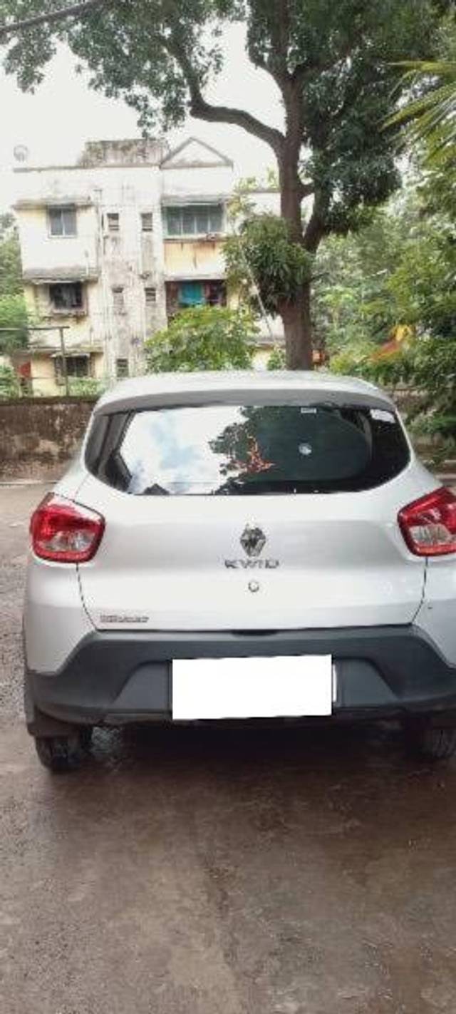 https://images10.gaadi.com/usedcar_image/4608579/original/processed_c7fa752f-2c76-4199-87b3-48df9637c432.jpeg?imwidth=6401