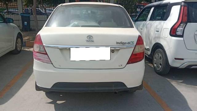 https://images10.gaadi.com/usedcar_image/4608580/original/processed_1f6a33b6-0956-4f72-9627-85831a98a7f0.jpg?imwidth=6401