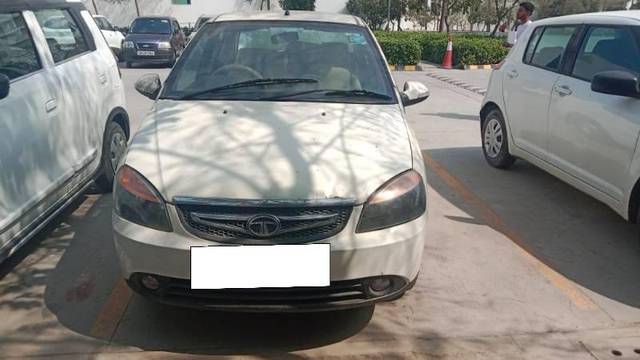 https://images10.gaadi.com/usedcar_image/4608580/original/processed_89ff9d3d-8f31-4a24-b54c-cf0ef16ceb4f.jpg?imwidth=6402