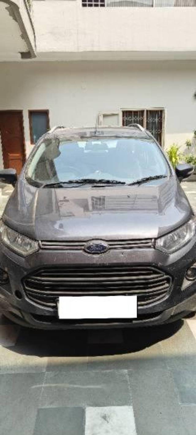 https://images10.gaadi.com/usedcar_image/4608586/original/processed_3c9067b6-3c7a-402e-936e-98689802ddb7.jpg?imwidth=6400