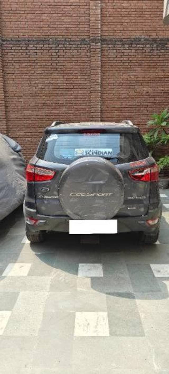 https://images10.gaadi.com/usedcar_image/4608586/original/processed_8d200589-c8d2-4040-bddd-64b982565419.jpg?imwidth=6401