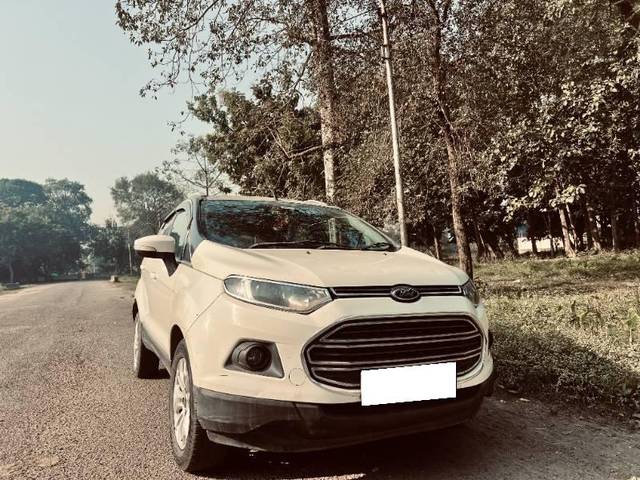 https://images10.gaadi.com/usedcar_image/4608593/original/processed_405f3f7a-27ca-4e6b-a84b-3675a61c92b3.jpg?imwidth=6400