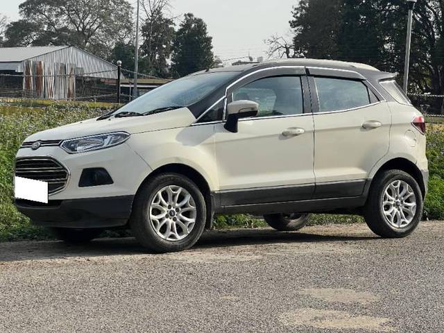 https://images10.gaadi.com/usedcar_image/4608593/original/processed_9257a1e1-4325-4ea3-939f-454ac38458c5.jpg?imwidth=6402