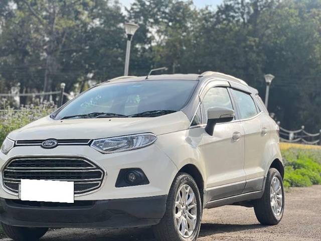 https://images10.gaadi.com/usedcar_image/4608593/original/processed_f5a1260d-1661-485a-b222-4bf0adaf105e.jpg?imwidth=6401