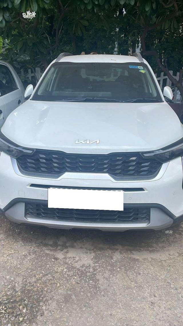 https://images10.gaadi.com/usedcar_image/4608597/original/processed_6362fd56-91c2-43f8-8d38-a3281f30ac8b.jpg?imwidth=6400