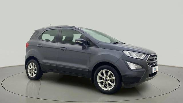 https://images10.gaadi.com/usedcar_image/4608598/original/bbd37690d456cd9399b77cf7a64c824b.jpg?imwidth=6400