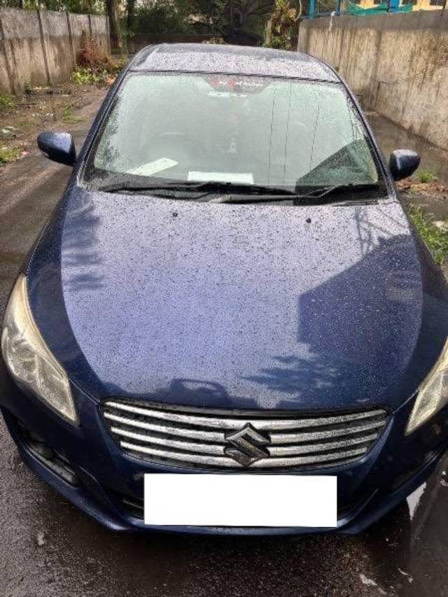 https://images10.gaadi.com/usedcar_image/4608601/original/processed_45de69f9-76e0-4a1c-9f9c-64ca22dc5665.jpeg?imwidth=6400