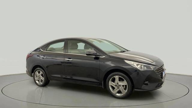 https://images10.gaadi.com/usedcar_image/4608604/original/9ea2b17267d4b95e3083fe1af5273d20.jpg?imwidth=6400