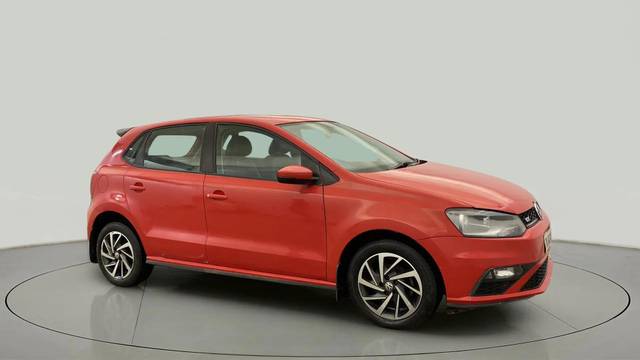 https://images10.gaadi.com/usedcar_image/4608607/original/8b74f1cad2364cc55a77b05be04f0278.jpg?imwidth=6400