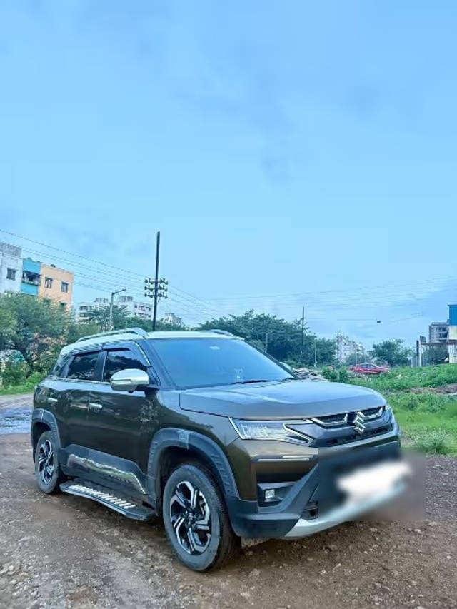 https://images10.gaadi.com/usedcar_image/4608618/original/64fbe639-ee17-4488-83bd-ed3fcef49787.png?imwidth=6400